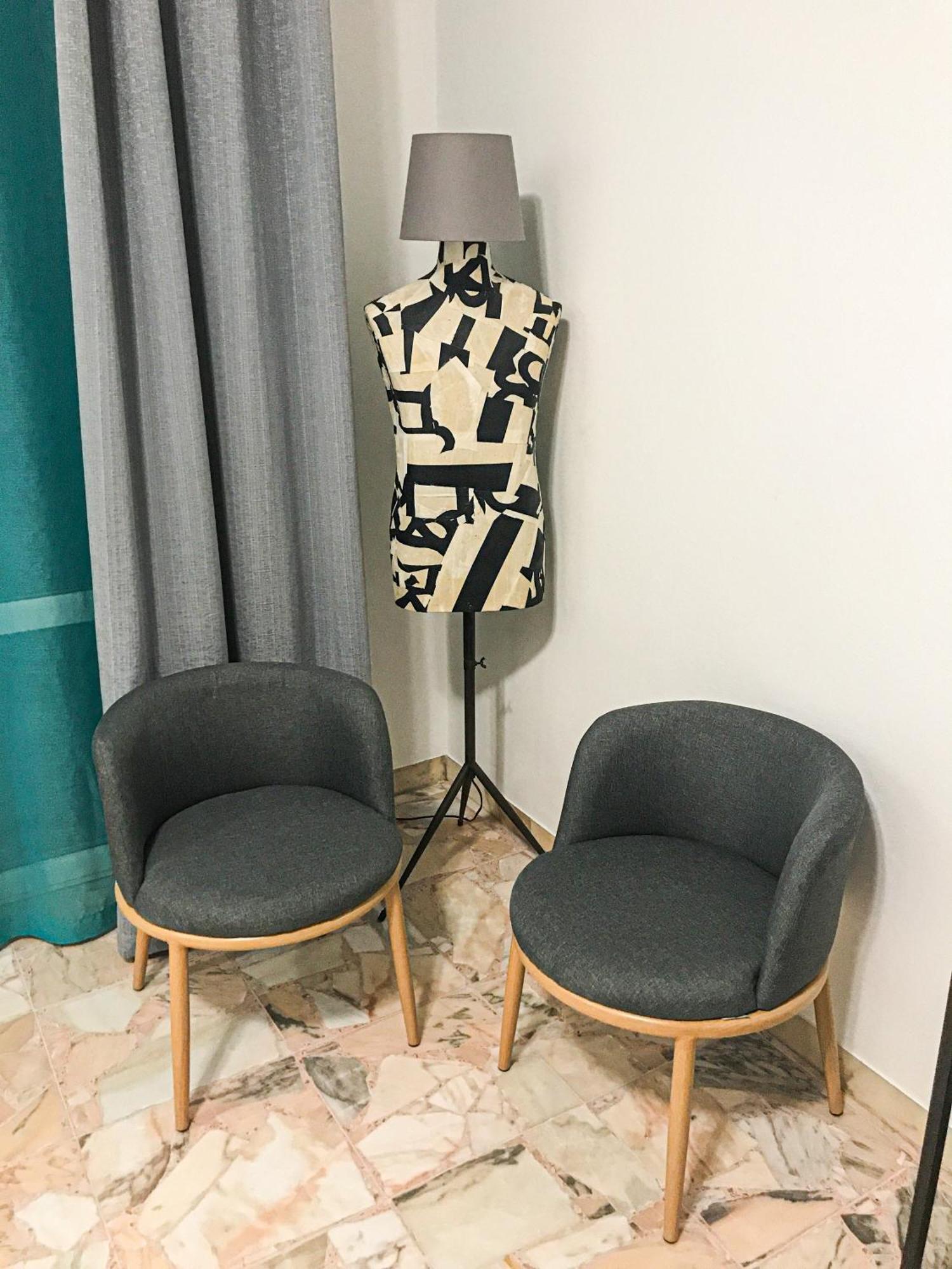 Bed and breakfast Beb Terrazza Del Sole Pisa
