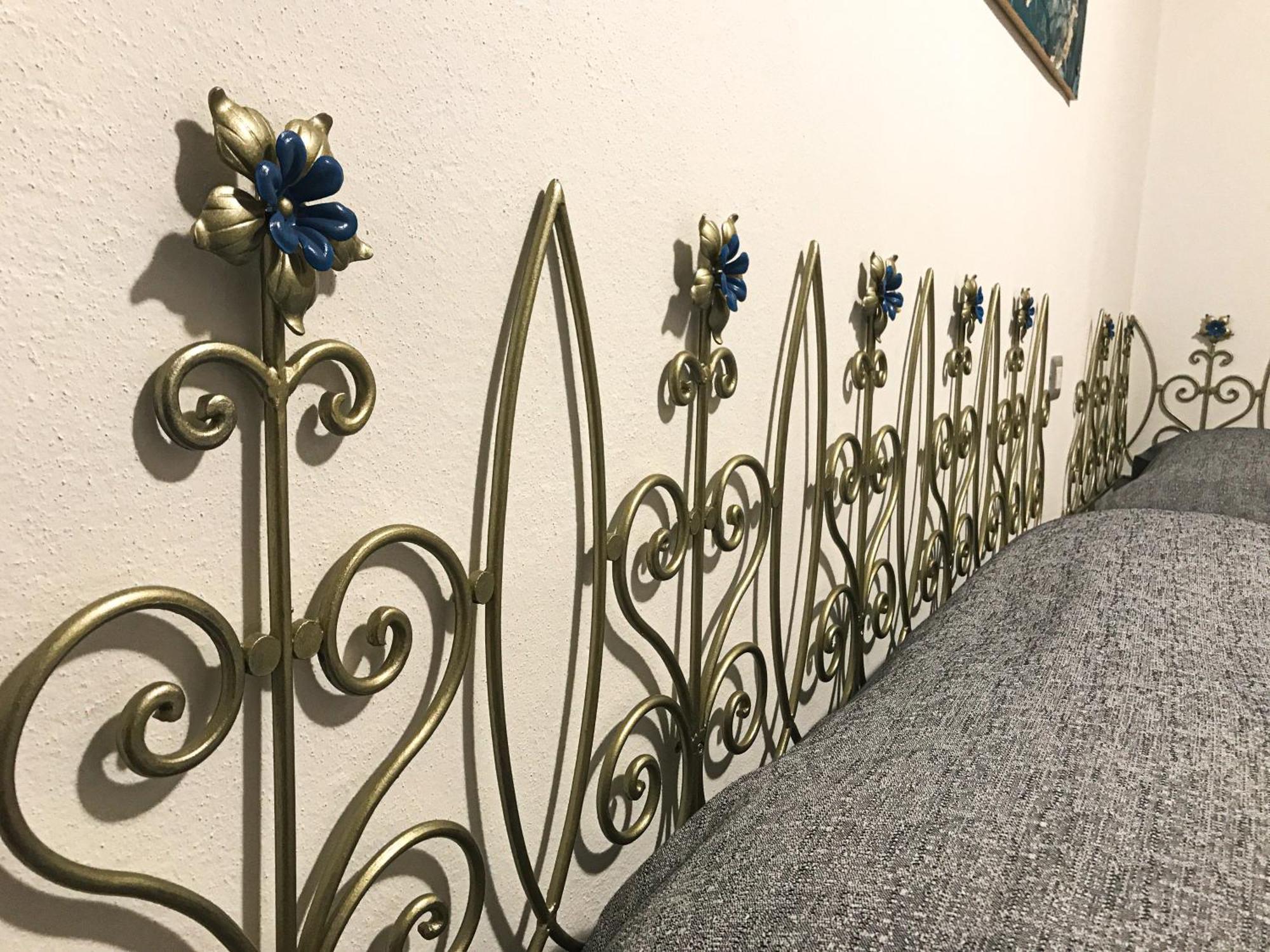 Bed and breakfast Beb Terrazza Del Sole Pisa