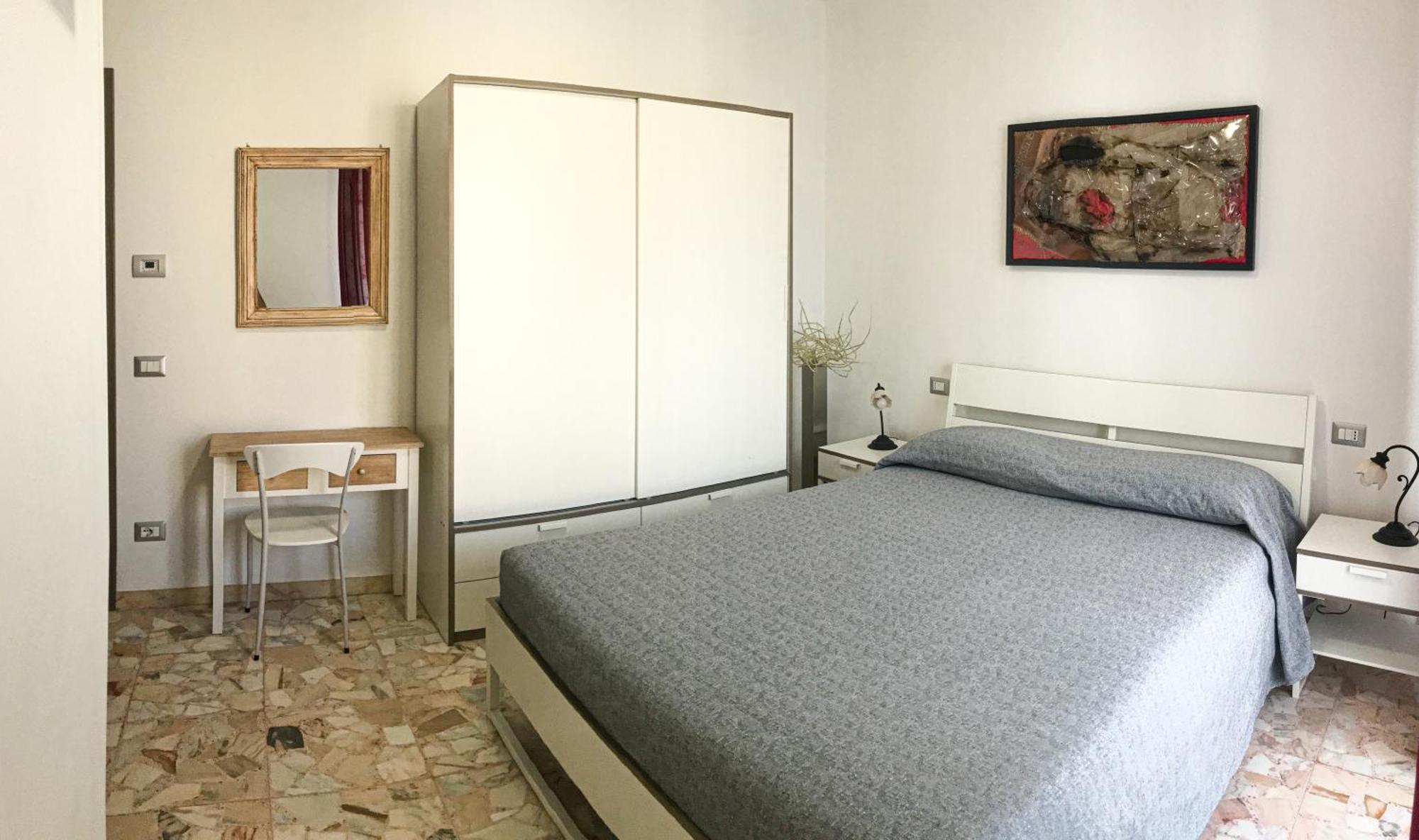 Beb Terrazza Del Sole Bed and breakfast Pisa