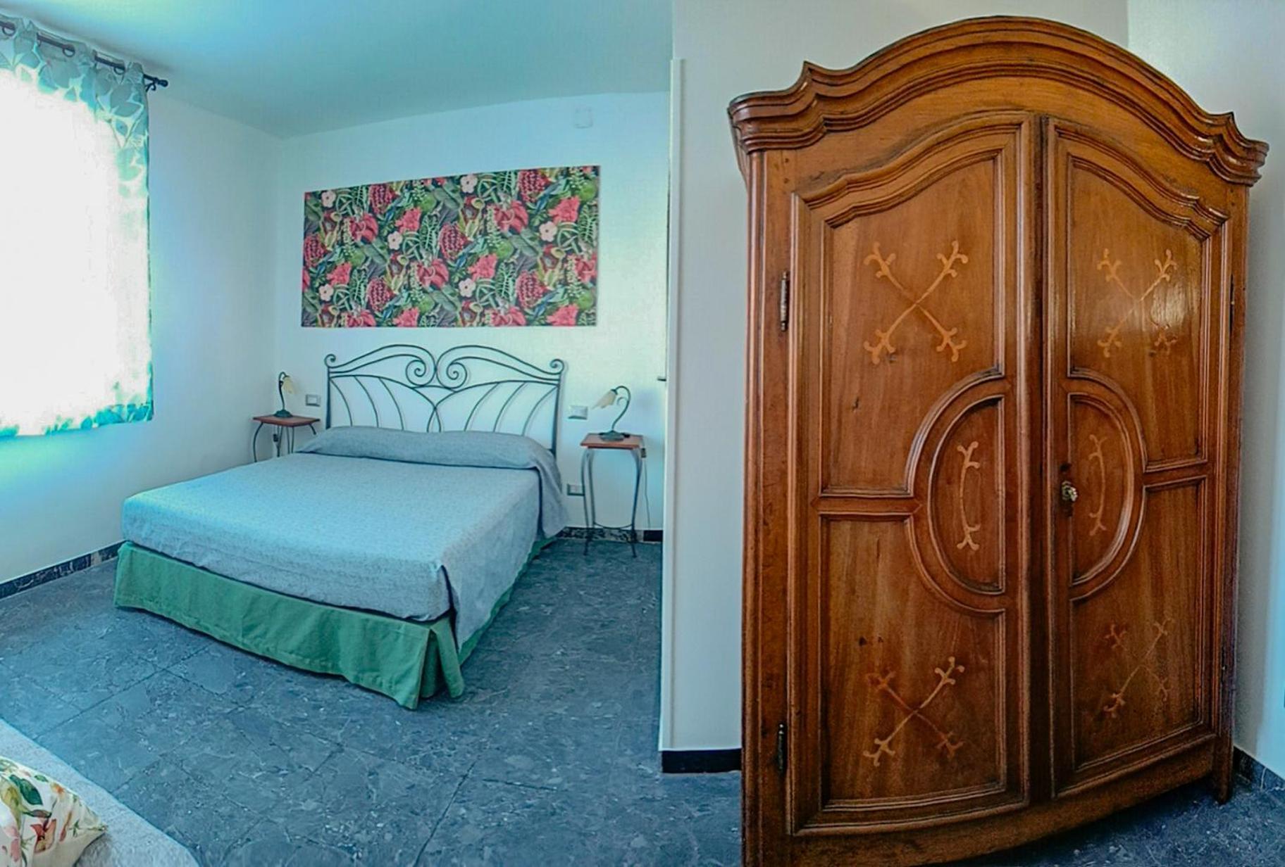 Bed and breakfast Beb Terrazza Del Sole Pisa