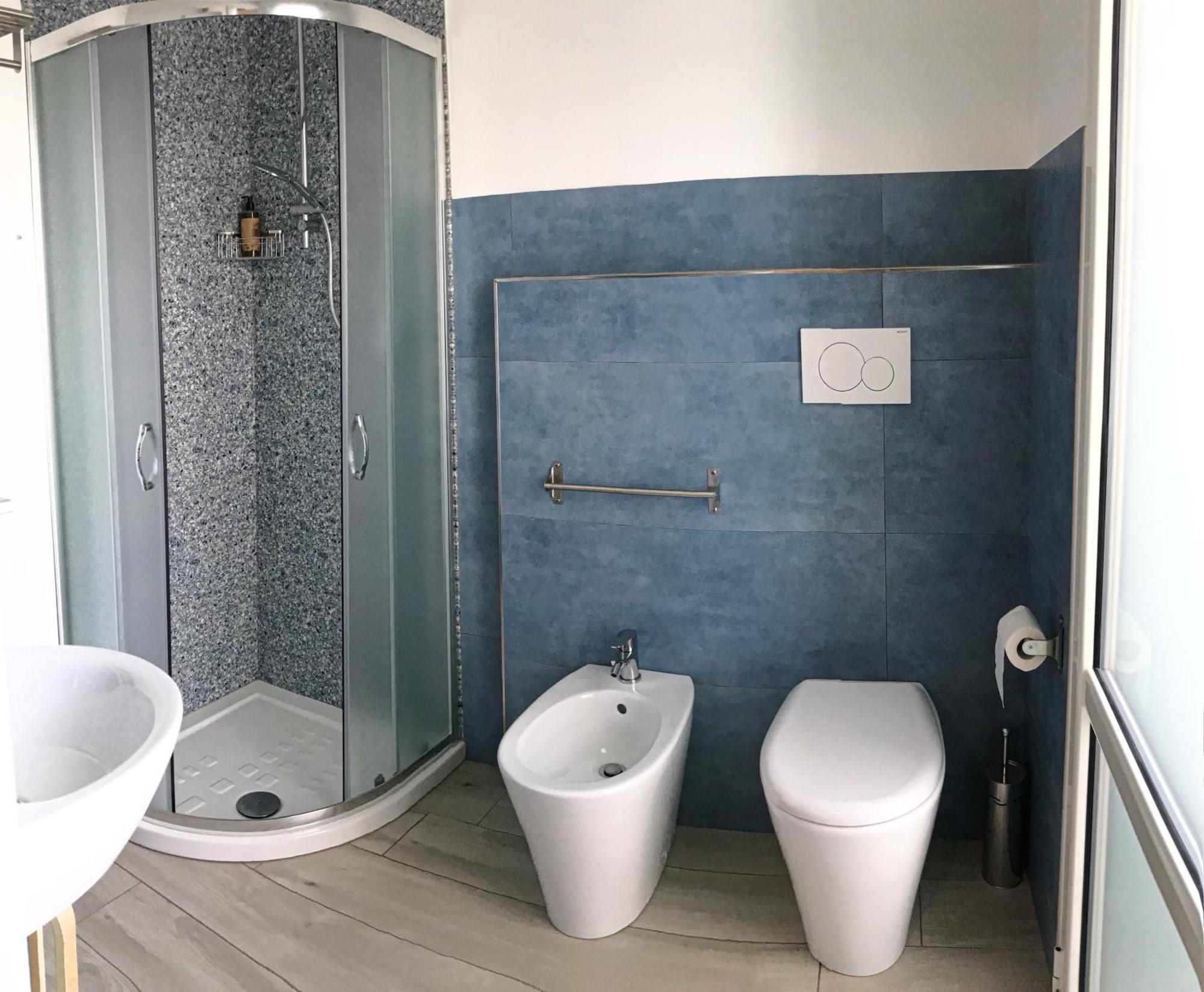 Bed and breakfast Beb Terrazza Del Sole Pisa