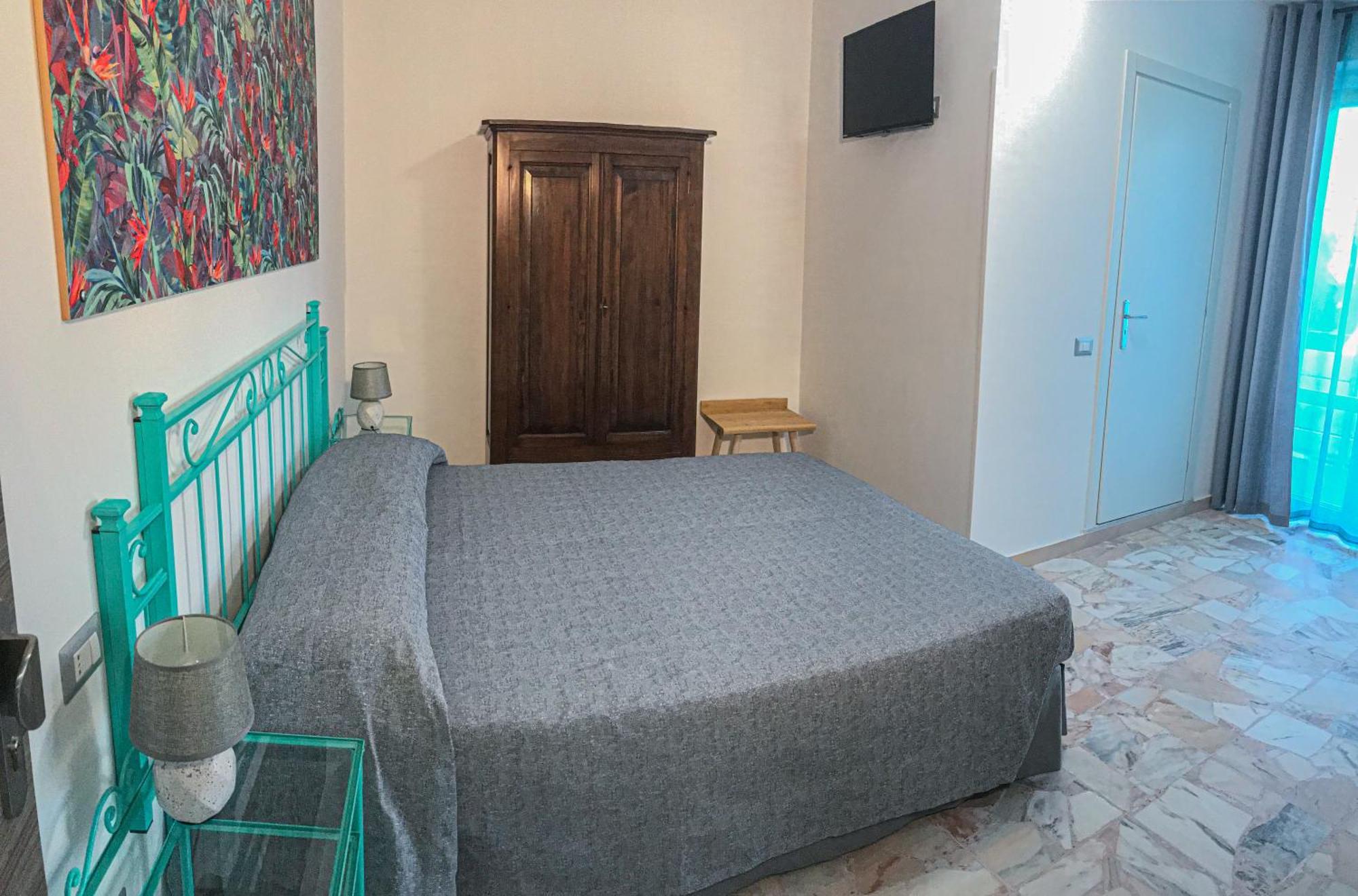 Beb Terrazza Del Sole Bed and breakfast Pisa
